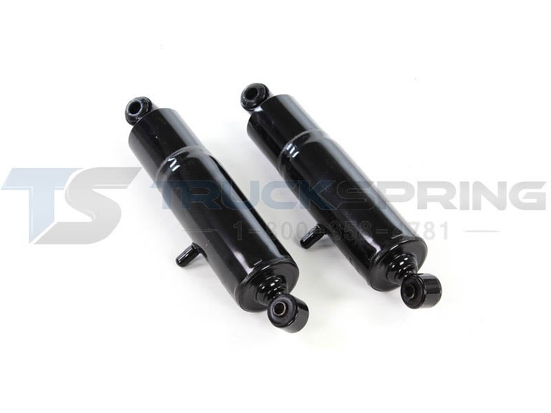 Gabriel Hi Jackers AirAdjustable shock, 49197