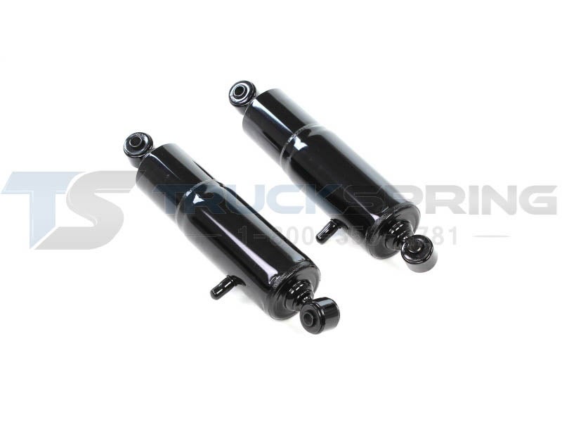 Gabriel Hi Jackers AirAdjustable shock, 49230