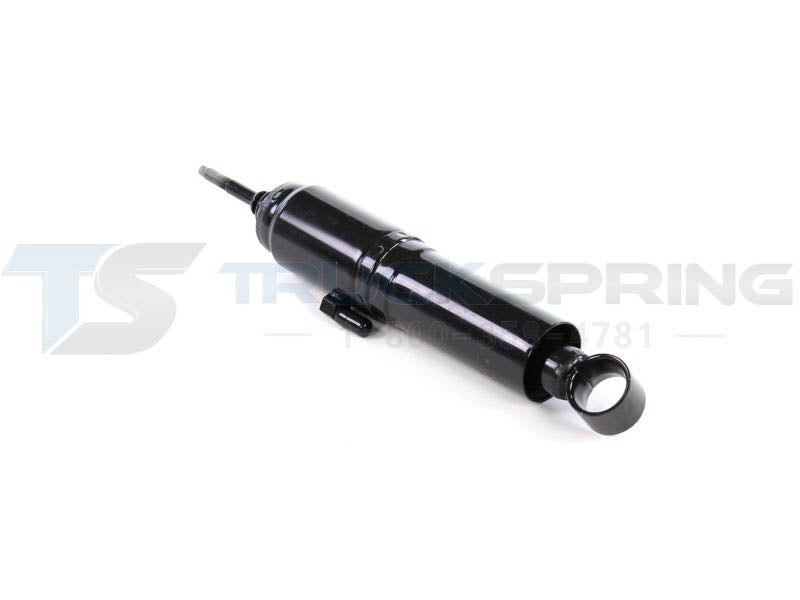 Gabriel Hi Jackers AirAdjustable shock, 49387