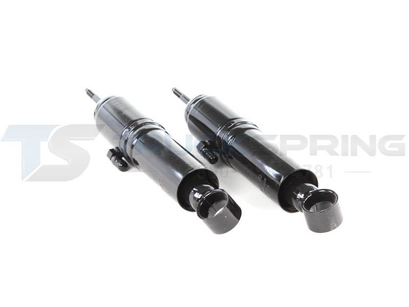 Gabriel Hi Jackers AirAdjustable shock, 49388