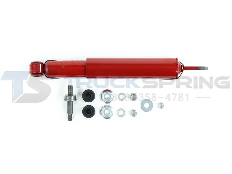 Gabriel Guardian Shock absorber, 81495