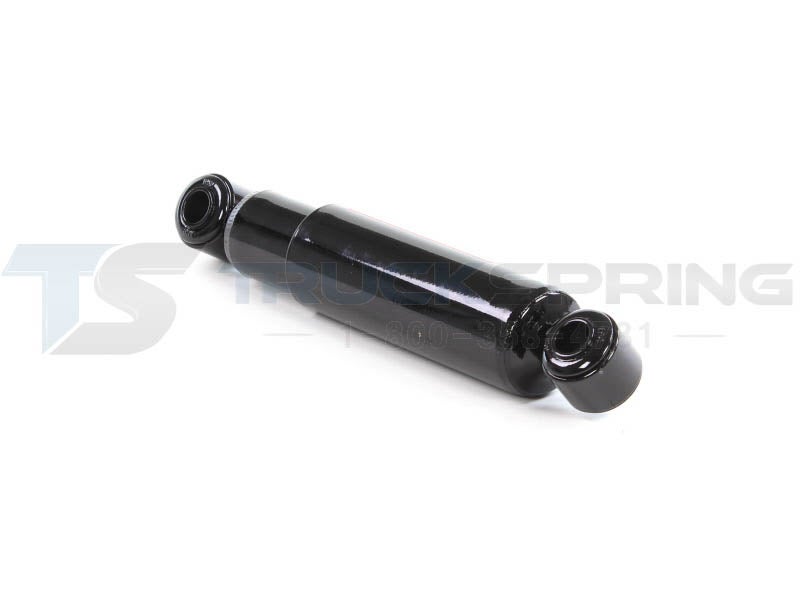 Gabriel FleetLine Heavy Duty Shock Absorber, 83128
