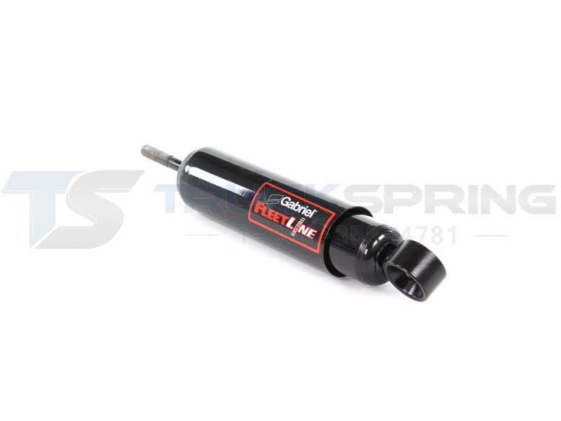Gabriel FleetLine Heavy Duty Shock Absorber, 85311