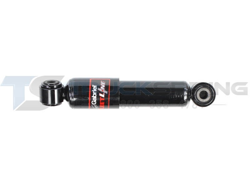 Gabriel FleetLine Heavy Duty Shock Absorber, 87015