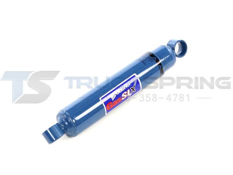 Gabriel Fleetline GasSLX Shock Absorber, 89435