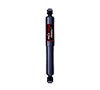 Gabriel Fleetline Shocks