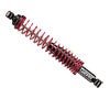 Gabriel Load Carrier Spring Assist Shocks