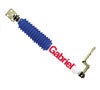 Gabriel Steering Damper