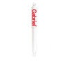 Gabriel Ultra Shocks and Struts