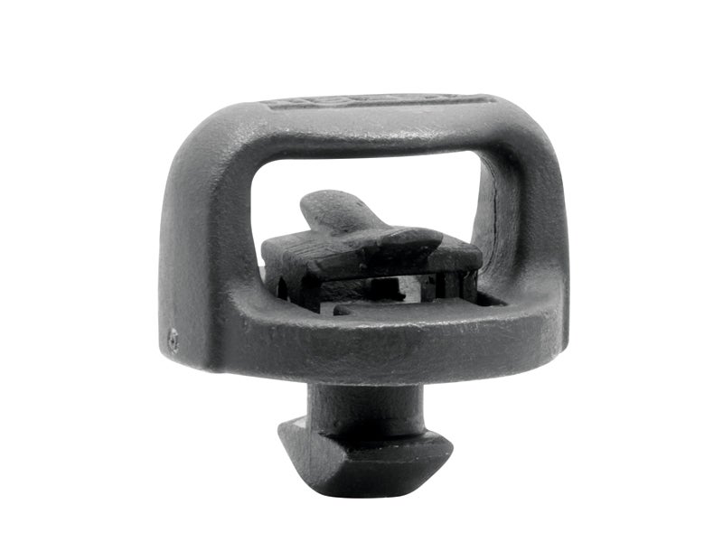 30134 Reese Elite Replacement SafetyChain Holder