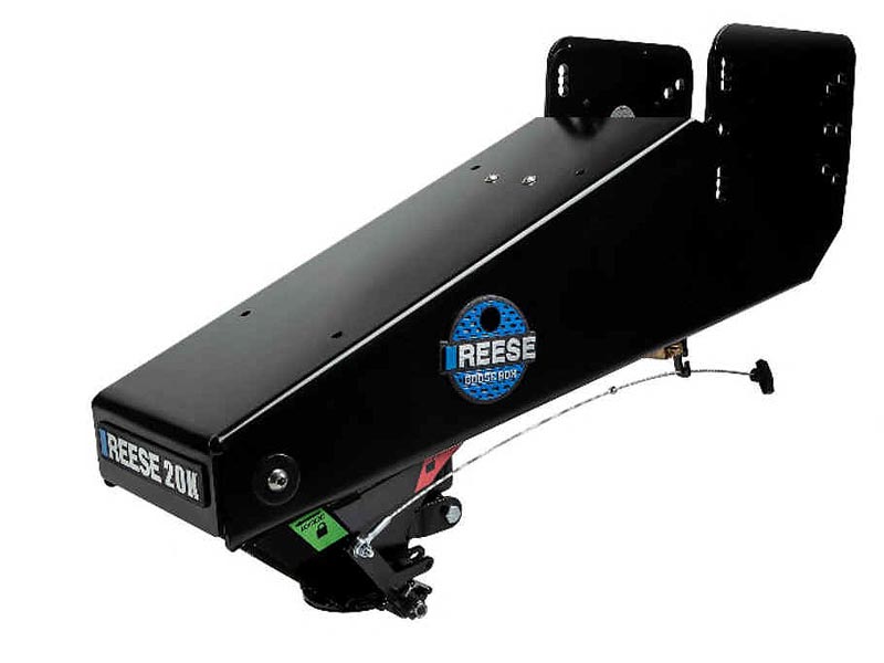 Fifth Wheel To Gooseneck Hitch >> Goose Box Fifth Wheel To Gooseneck Adapter 20 000 Lbs Fifth Wheel To Gooseneck Hitch >> Goose Box Fifth Wheel To Gooseneck Adapter 20 000 Lbs