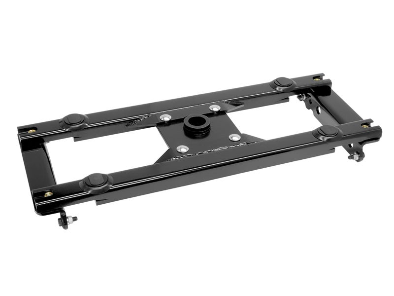 Gooseneck hitches for ford #9