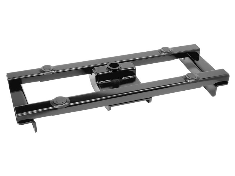REESE Elite Gooseneck Hitch with Rails REESE 3015868