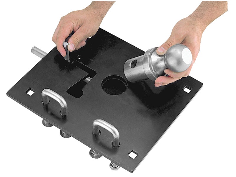 draw-tite-remove-a-ball-gooseneck-hitch-30-000-lbs-6300