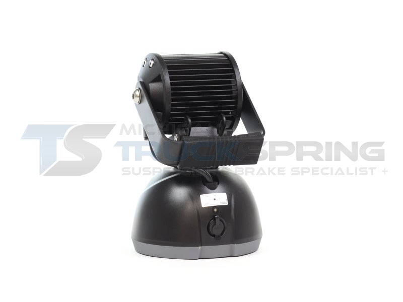 Britezone 1100 Lumens Go Anywhere Hand Held Led Work Light