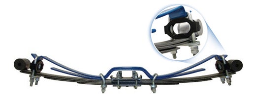 hellwig pro series