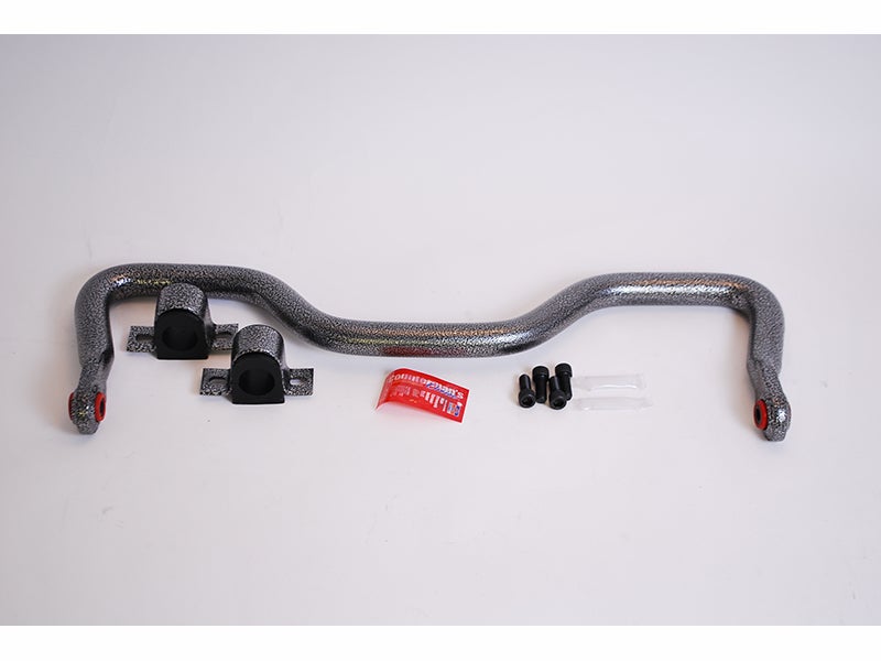 Hellwig 7254 Rear Sway Bar 11/2" Diameter