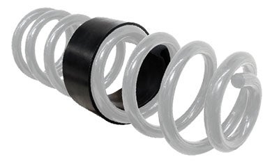 sumosprings coil spring helpers