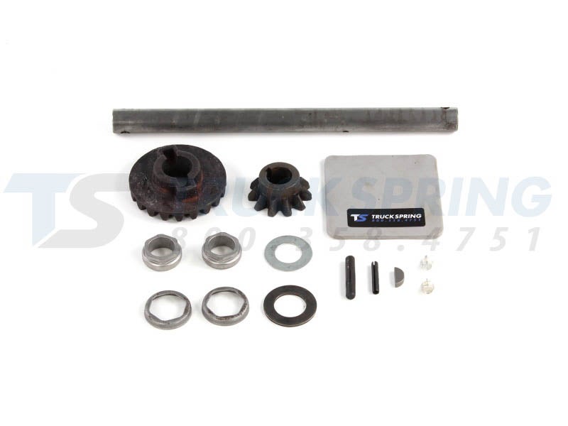 Holland Bevel Gear Kit, RK11288