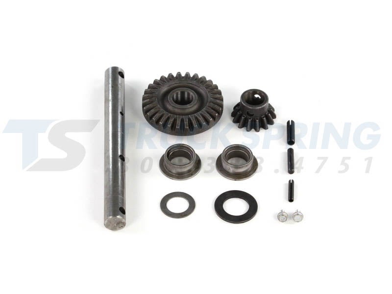 Holland Bevel Gear Kit, RK11290