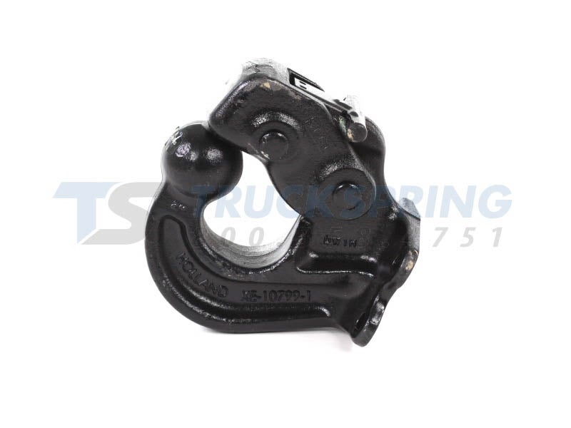 гдз по алгебре 8 класс мордкович и д р2008г гдз по алгебре 8 класс мордкович и д р2008г