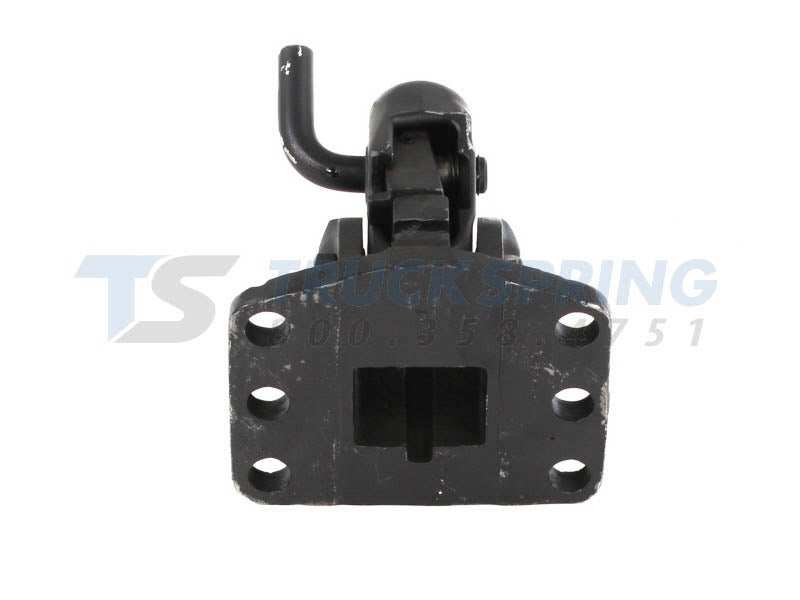 Holland 36 Ton Pintle Hook, PH3001