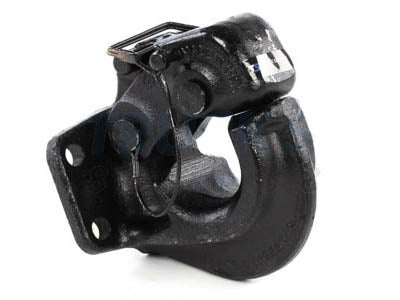 Standard Pintle Hook