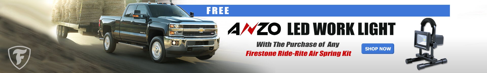 truckspring.com - leaf springs, air bags, shocks, and more