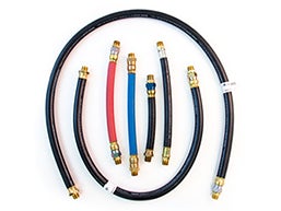 Air Brake Hose & Tubing