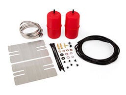 Air Lift 1000 Universal Air Bag Kits