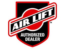 Air Lift Air Bags