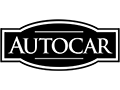 Autocar Torque Rods