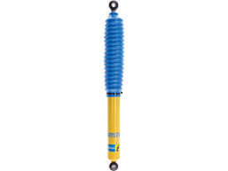 Bilstein 4600 Shocks