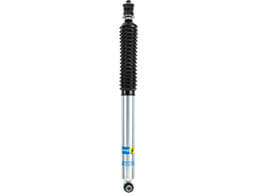 Bilstein 5100 Shocks