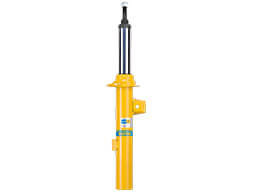 Bilstein B6 Shocks