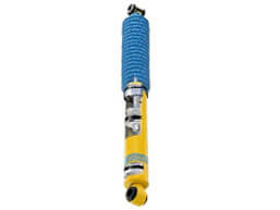 Bilstein HD Shocks For Trucks