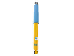 Bilstein Motorhome Shocks