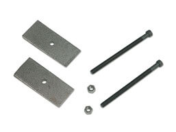 Degree Shim Kits