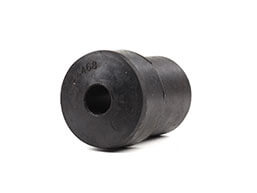 harris style leaf spring bushing