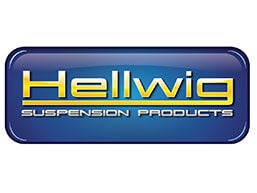 Hellwig Sway Bars