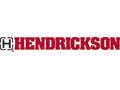 Hendrickson Torque Rods