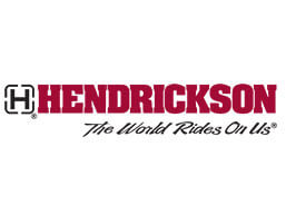 Hendrickson Torque Rods
