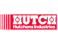 Hutch Torque Rods