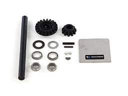 Landing Gear Rebuild Kits