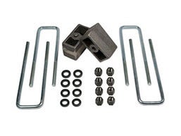 Lift Block Kits