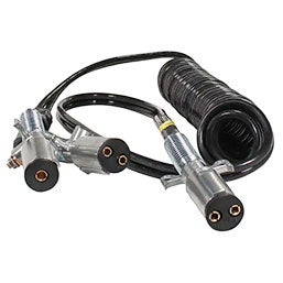 Liftgate Parts