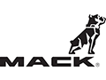 Mack Torque Rods