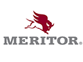 Meritor Torque Rods