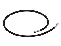 Power Steering Hoses
