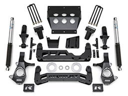 ReadyLift Lift Kits